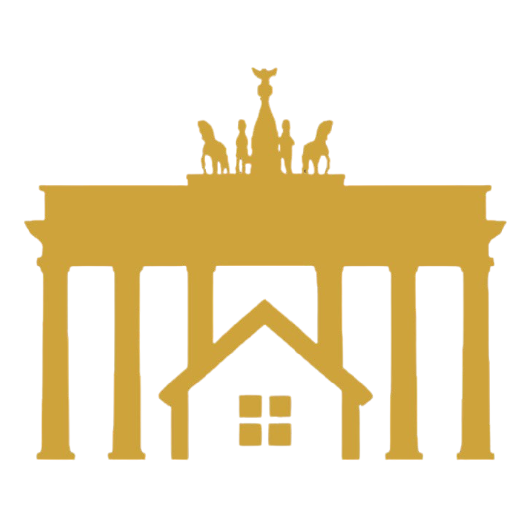 Brandenbed