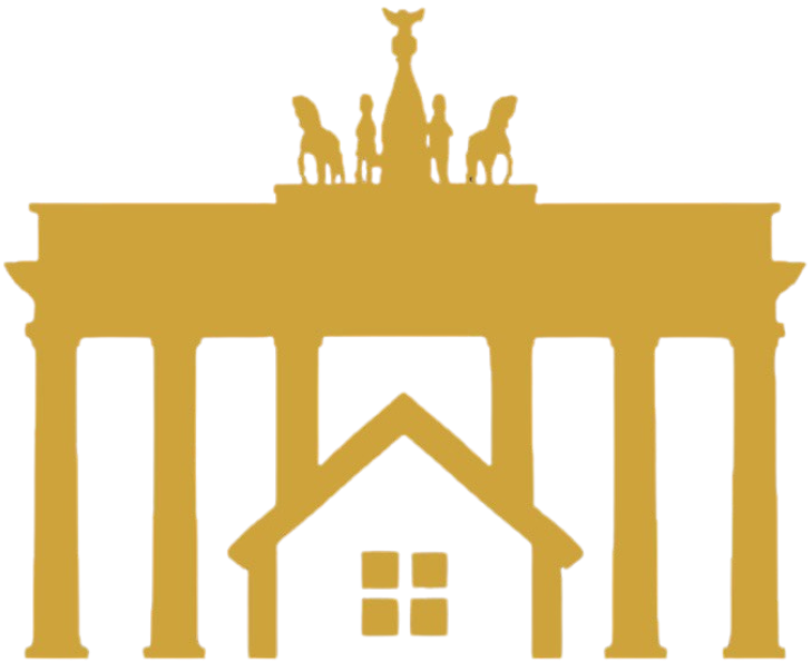Brandenbed